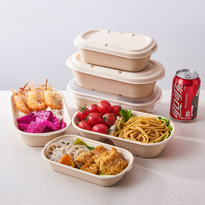 https://m.pulpfoodcontainers.com/photo/pc32419818-divide_takeaway_oval_biodegradable_food_containers_with_lids.jpg