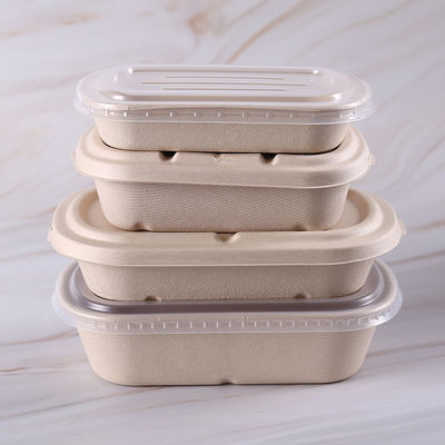 https://m.pulpfoodcontainers.com/photo/pt32370864-thermal_recycle_biodegradable_500ml_pulp_food_containers.jpg